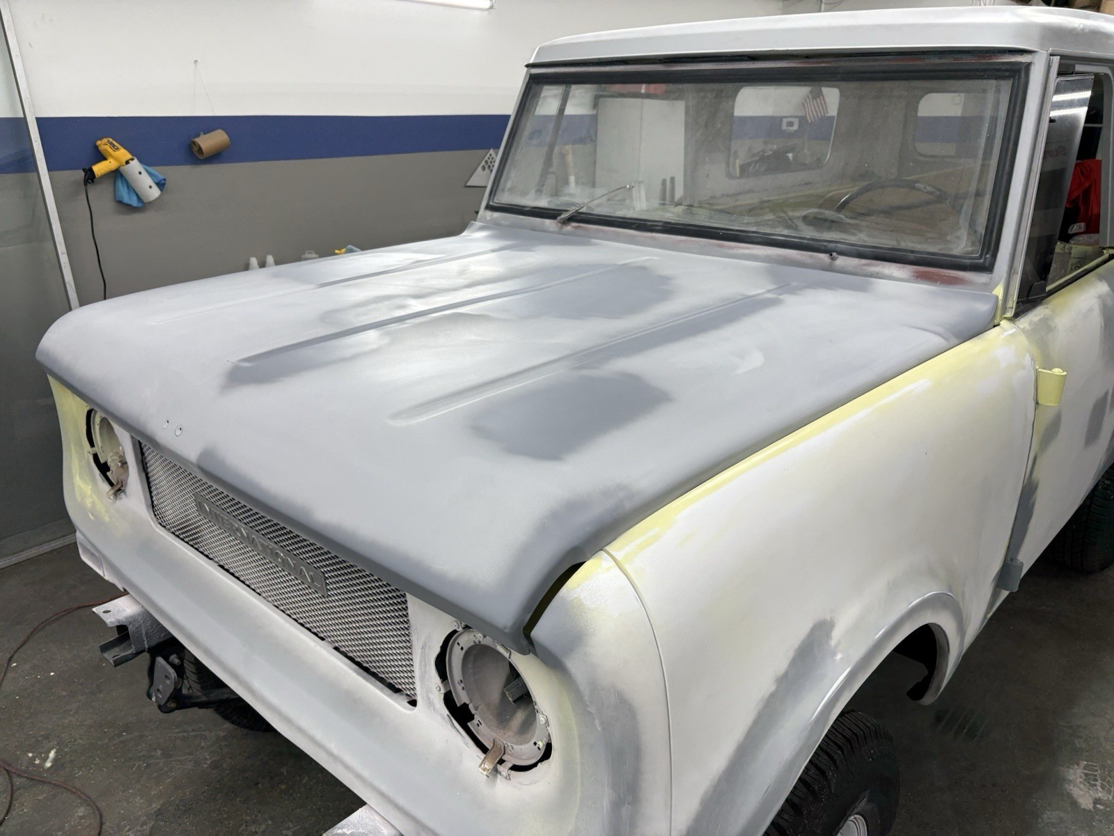 International-Harvester-Scout-1966-3