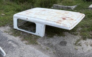 International-Harvester-Scout-1966