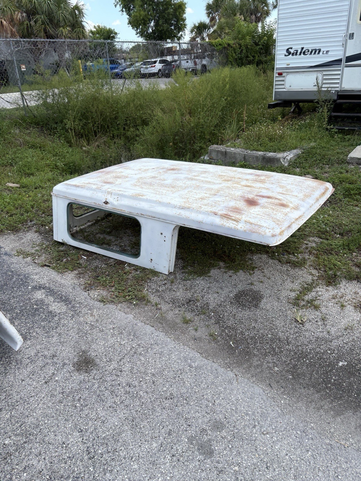 International-Harvester-Scout-1966