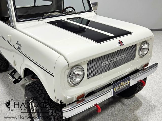 International-Harvester-Scout-1967-Pickup-10