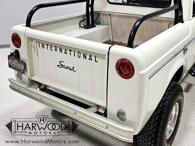 International-Harvester-Scout-1967-Pickup-11
