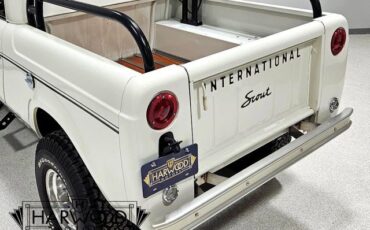 International-Harvester-Scout-1967-Pickup-12