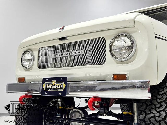 International-Harvester-Scout-1967-Pickup-13