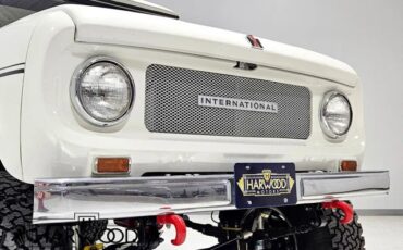 International-Harvester-Scout-1967-Pickup-14