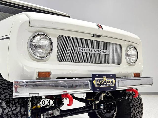 International-Harvester-Scout-1967-Pickup-14
