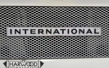 International-Harvester-Scout-1967-Pickup-16