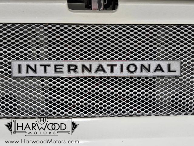 International-Harvester-Scout-1967-Pickup-16