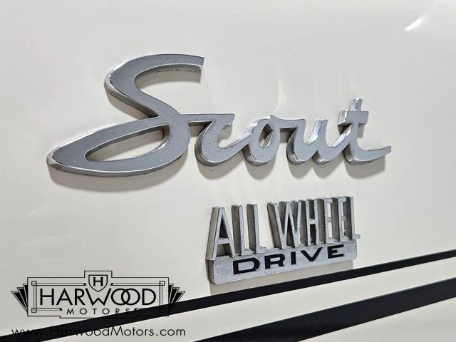 International-Harvester-Scout-1967-Pickup-18