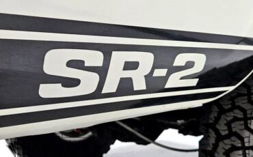 International-Harvester-Scout-1967-Pickup-19