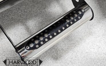 International-Harvester-Scout-1967-Pickup-23