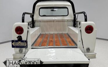 International-Harvester-Scout-1967-Pickup-30