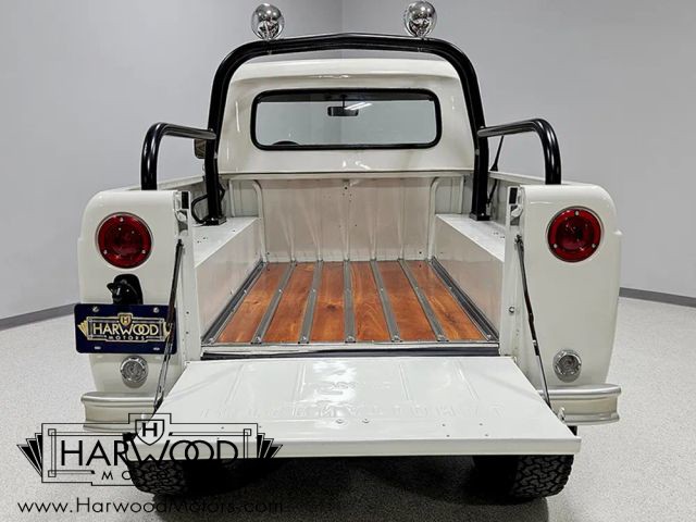 International-Harvester-Scout-1967-Pickup-30