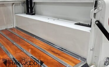 International-Harvester-Scout-1967-Pickup-32