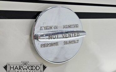 International-Harvester-Scout-1967-Pickup-33