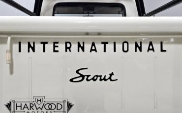 International-Harvester-Scout-1967-Pickup-34