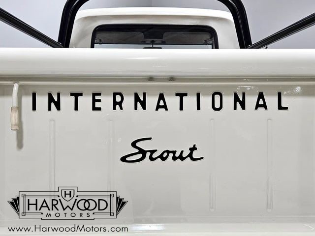 International-Harvester-Scout-1967-Pickup-34
