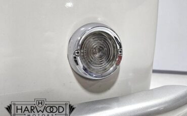 International-Harvester-Scout-1967-Pickup-35