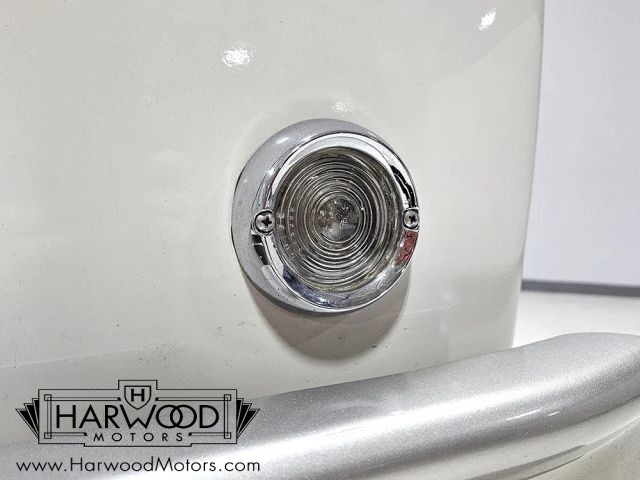 International-Harvester-Scout-1967-Pickup-35