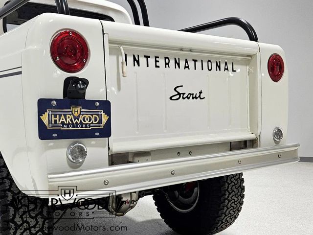 International-Harvester-Scout-1967-Pickup-38