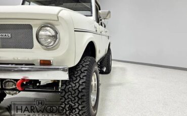 International-Harvester-Scout-1967-Pickup-39