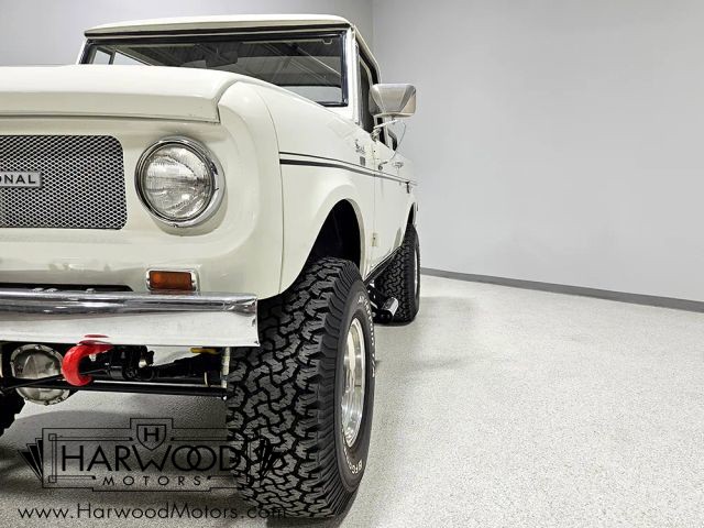 International-Harvester-Scout-1967-Pickup-39