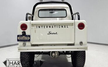 International-Harvester-Scout-1967-Pickup-4