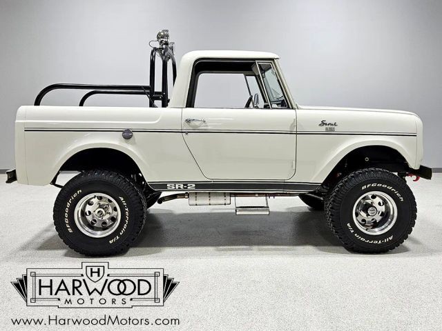 International-Harvester-Scout-1967-Pickup-6