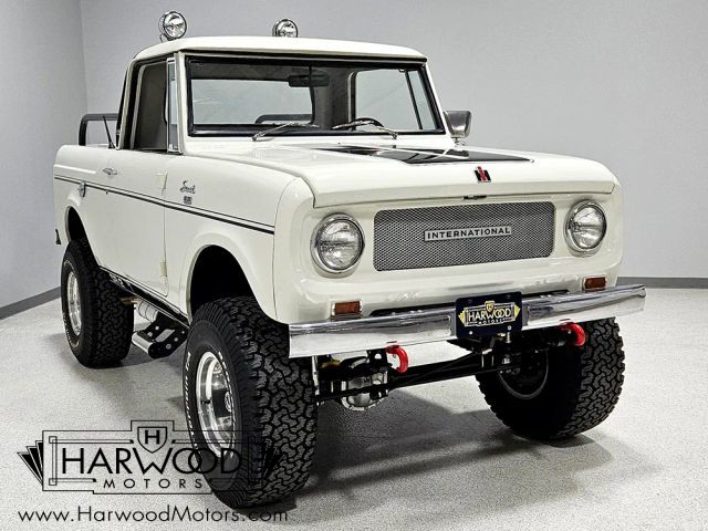 International-Harvester-Scout-1967-Pickup-7