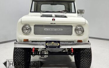 International-Harvester-Scout-1967-Pickup-8