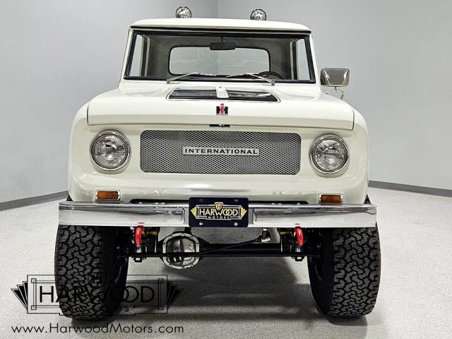 International-Harvester-Scout-1967-Pickup-8