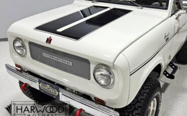 International-Harvester-Scout-1967-Pickup-9