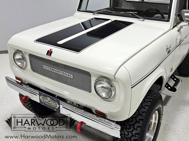 International-Harvester-Scout-1967-Pickup-9