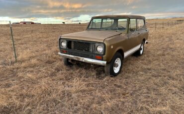 International-Harvester-Scout-1974-1