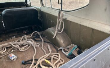 International-Harvester-Scout-1974-10