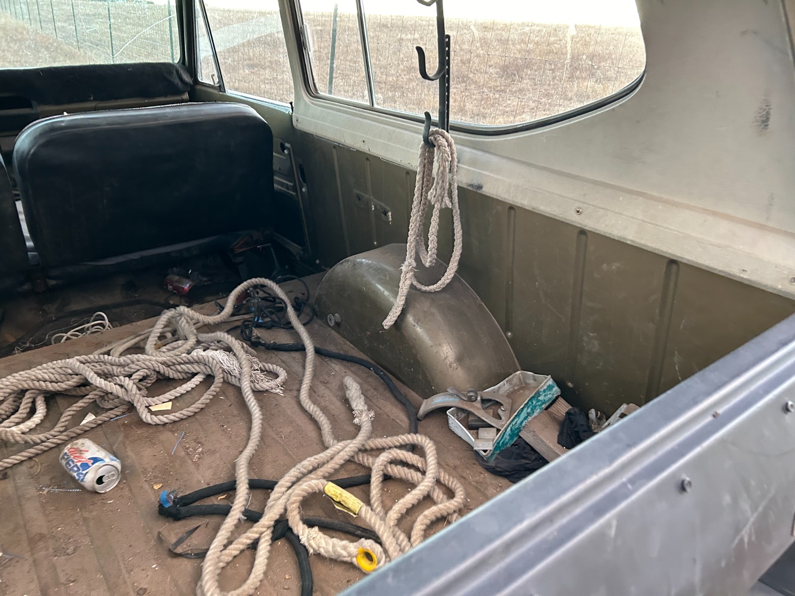 International-Harvester-Scout-1974-10