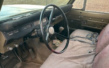 International-Harvester-Scout-1974-11