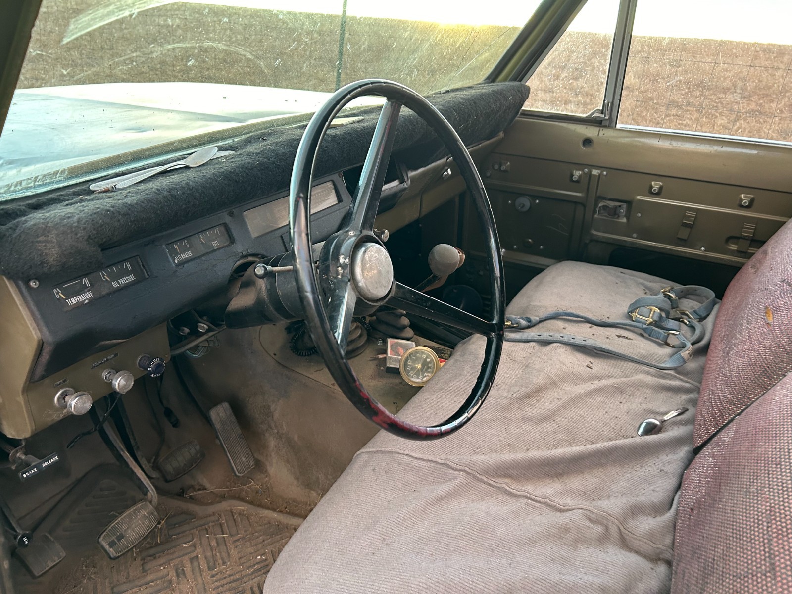 International-Harvester-Scout-1974-11