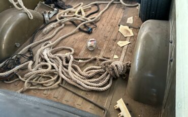 International-Harvester-Scout-1974-12