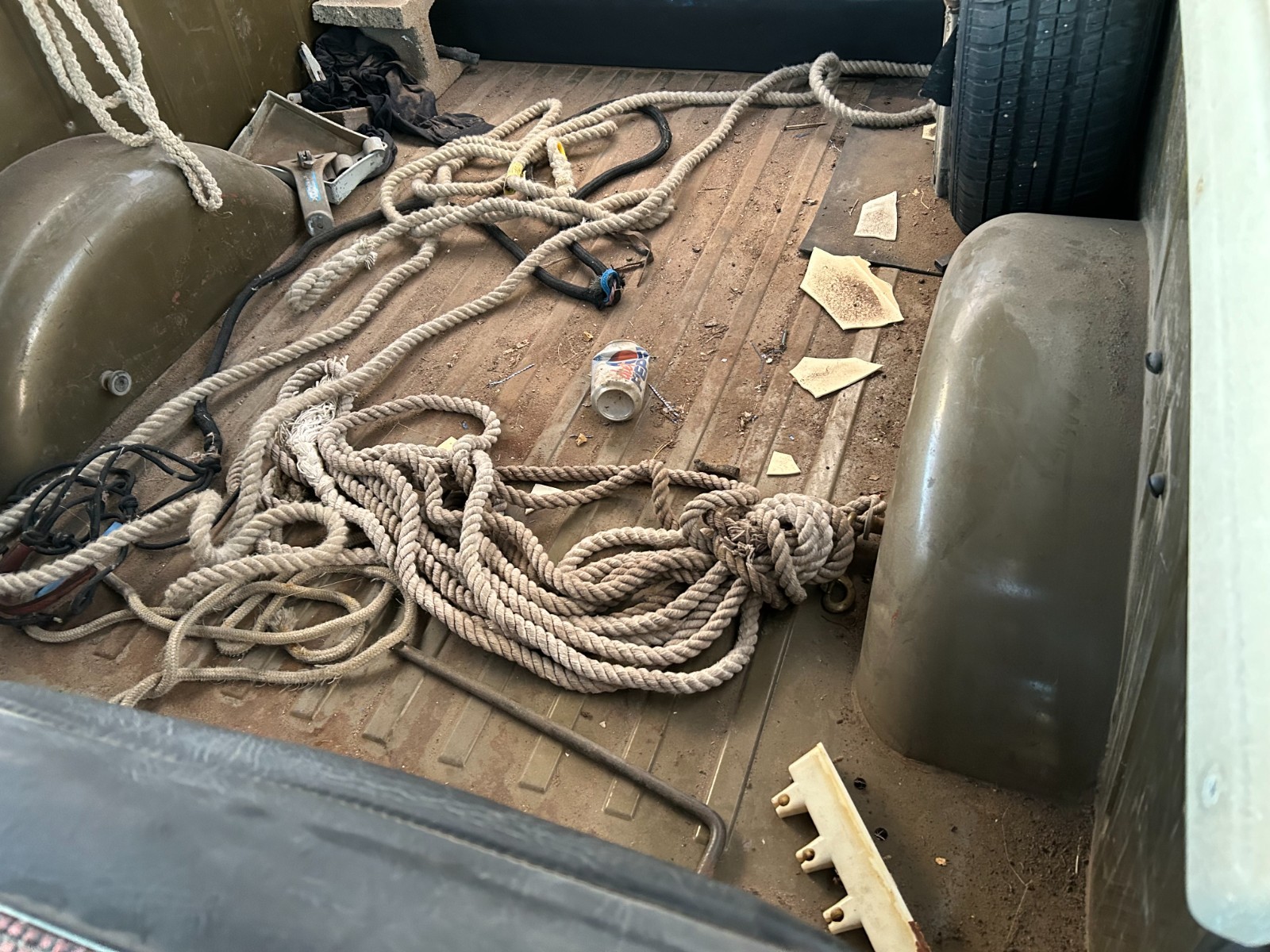 International-Harvester-Scout-1974-12