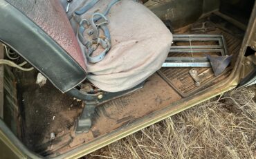 International-Harvester-Scout-1974-13