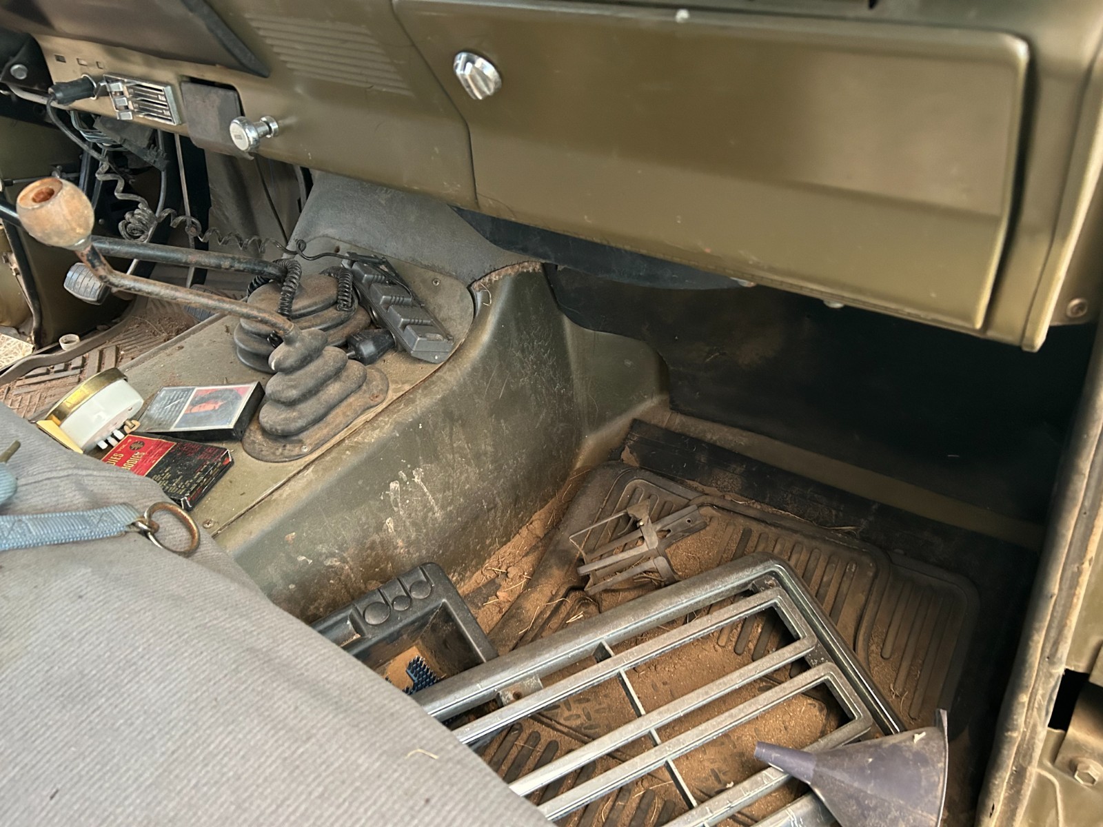 International-Harvester-Scout-1974-14