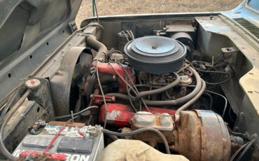 International-Harvester-Scout-1974-15