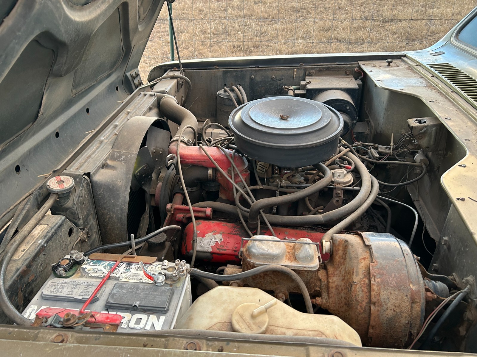 International-Harvester-Scout-1974-15