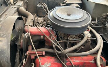 International-Harvester-Scout-1974-16