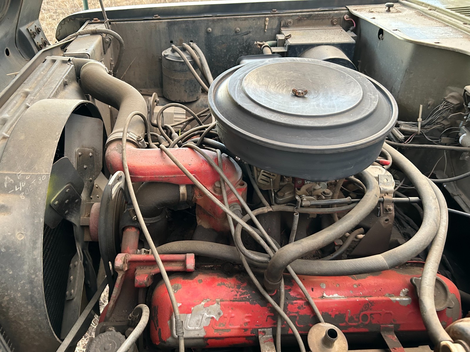 International-Harvester-Scout-1974-16