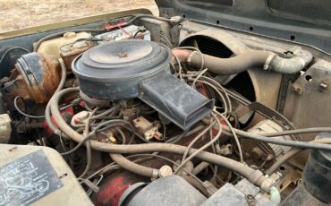 International-Harvester-Scout-1974-17