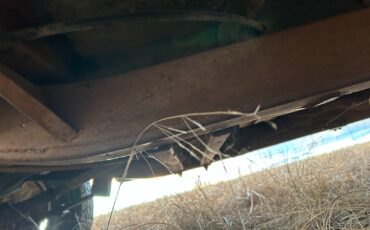 International-Harvester-Scout-1974-18