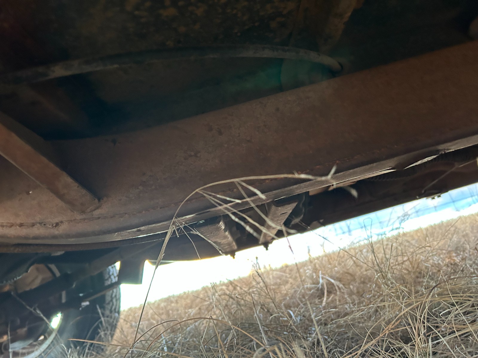 International-Harvester-Scout-1974-18