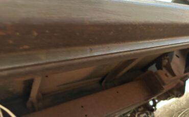 International-Harvester-Scout-1974-19