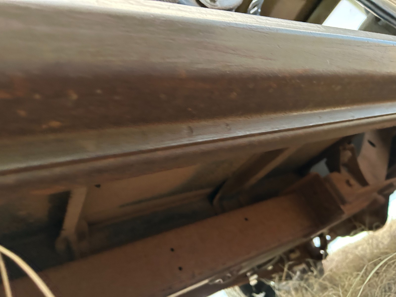 International-Harvester-Scout-1974-19